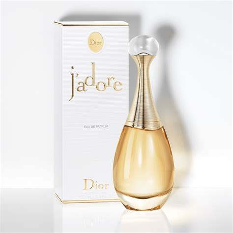 j adore dior preço|j'adore perfume original.